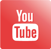 you tube